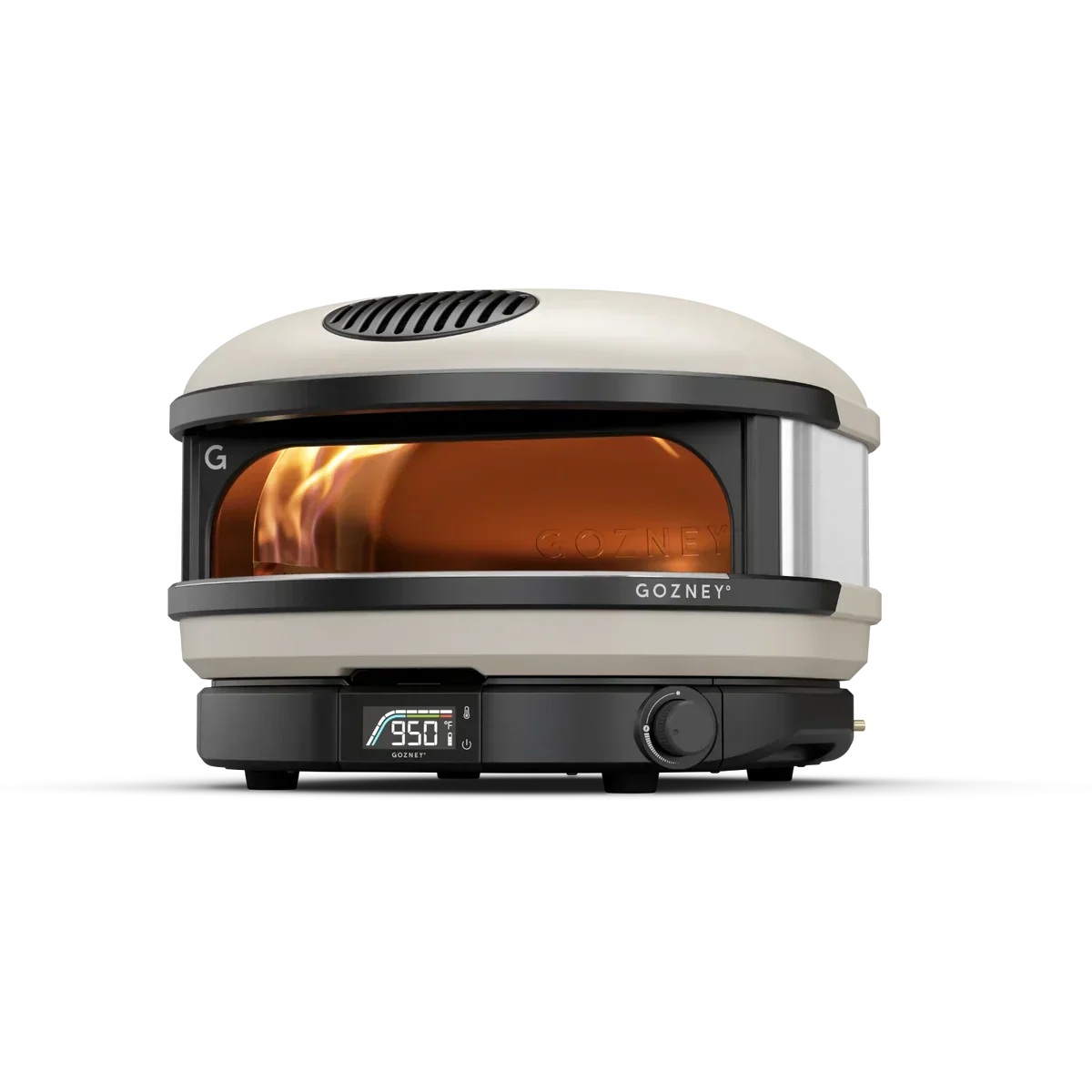 Gozney Arc Outdoor Propane Gas Pizza Oven