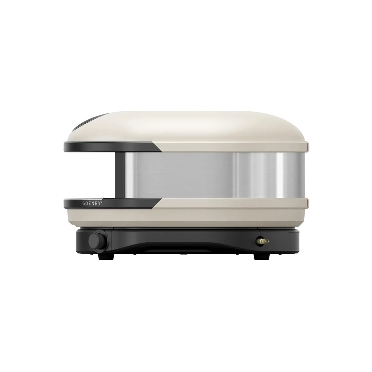 Gozney Arc Outdoor Propane Gas Pizza Oven