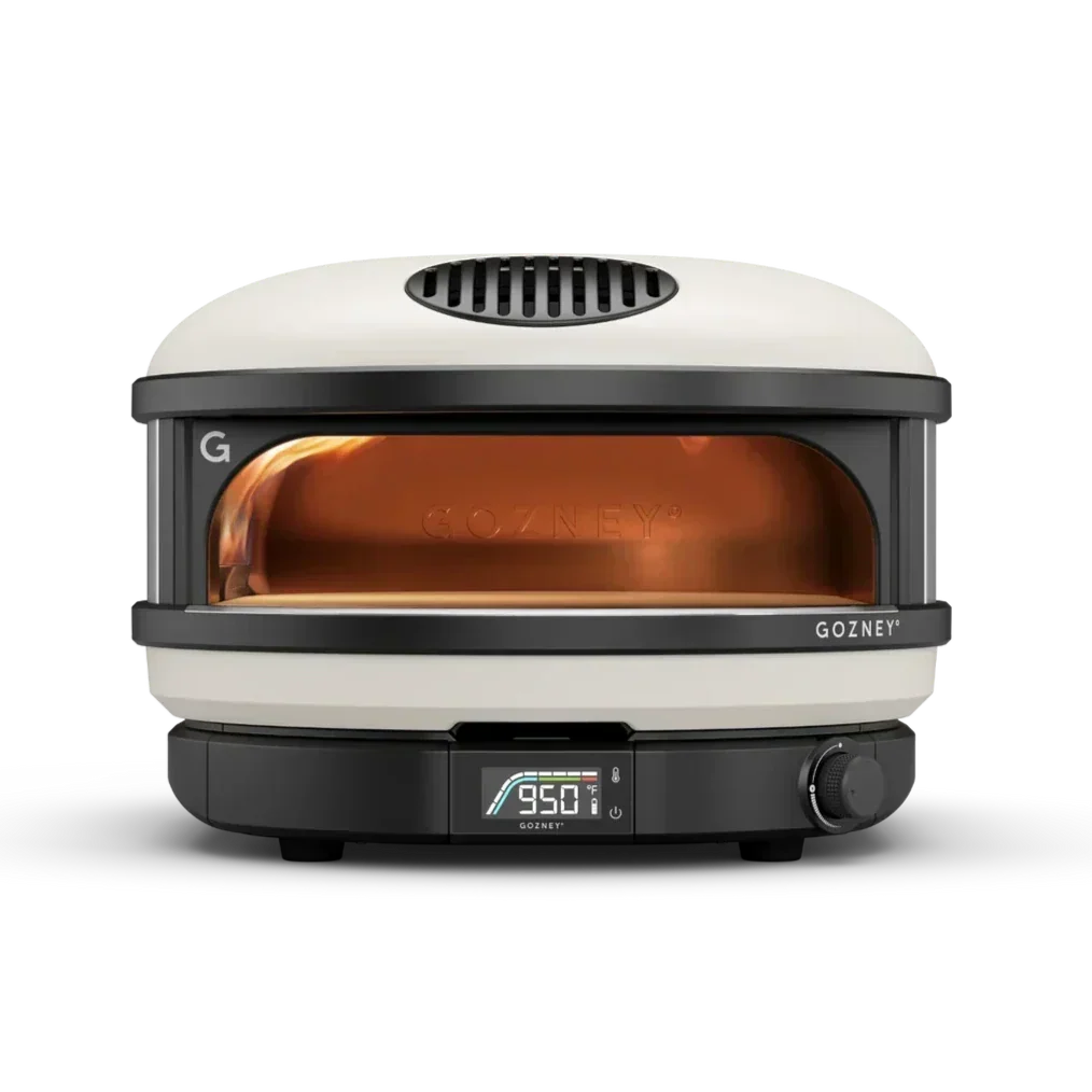 Gozney Arc Outdoor Propane Gas Pizza Oven