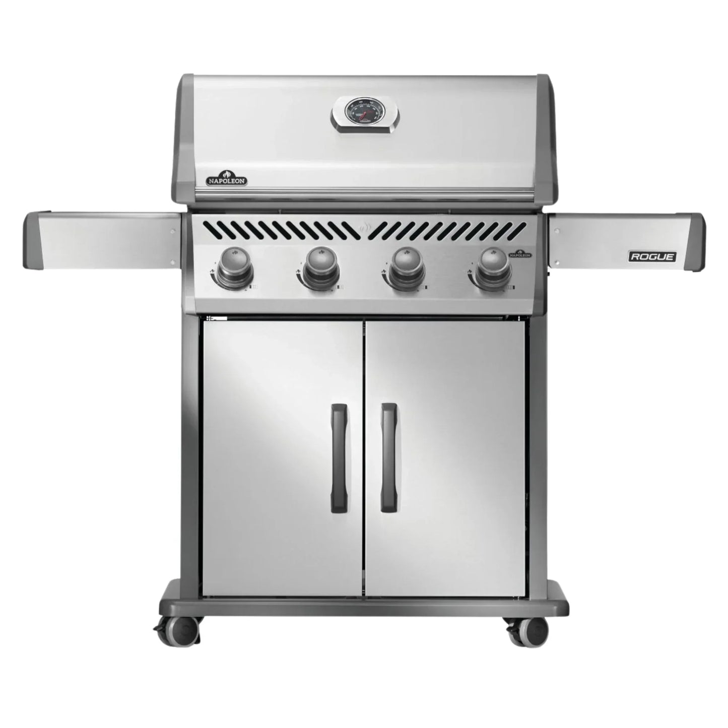 Napoleon Rogue 525 Freestanding Gas Grill