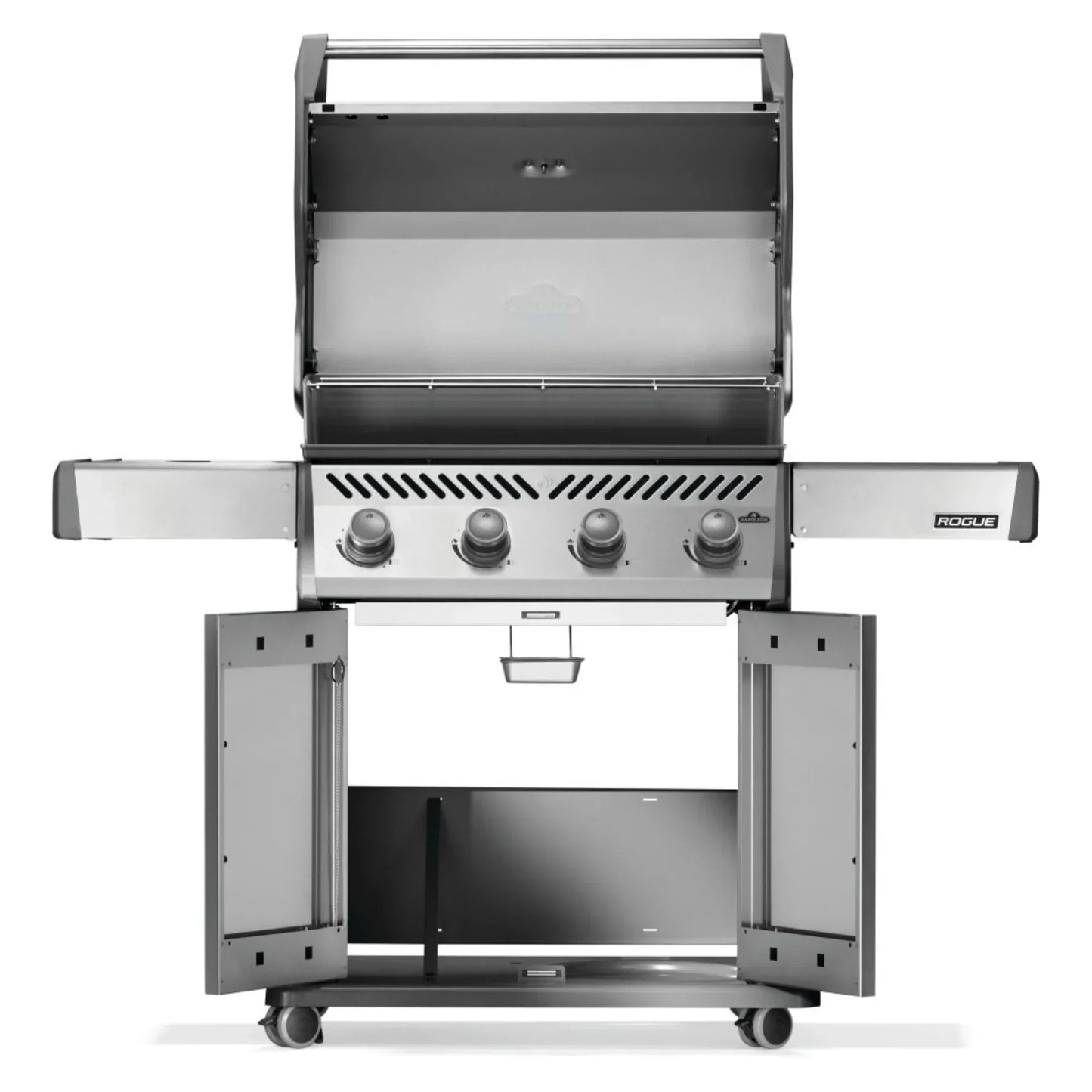 Napoleon Rogue 525 Freestanding Gas Grill
