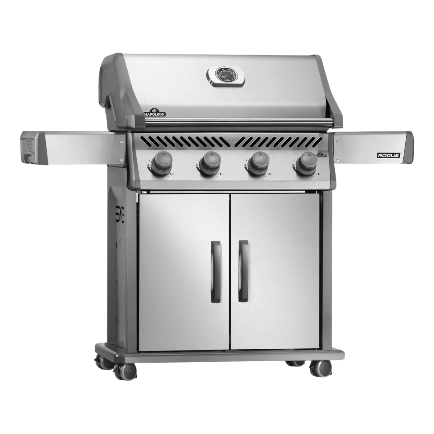 Napoleon Rogue 525 Freestanding Gas Grill