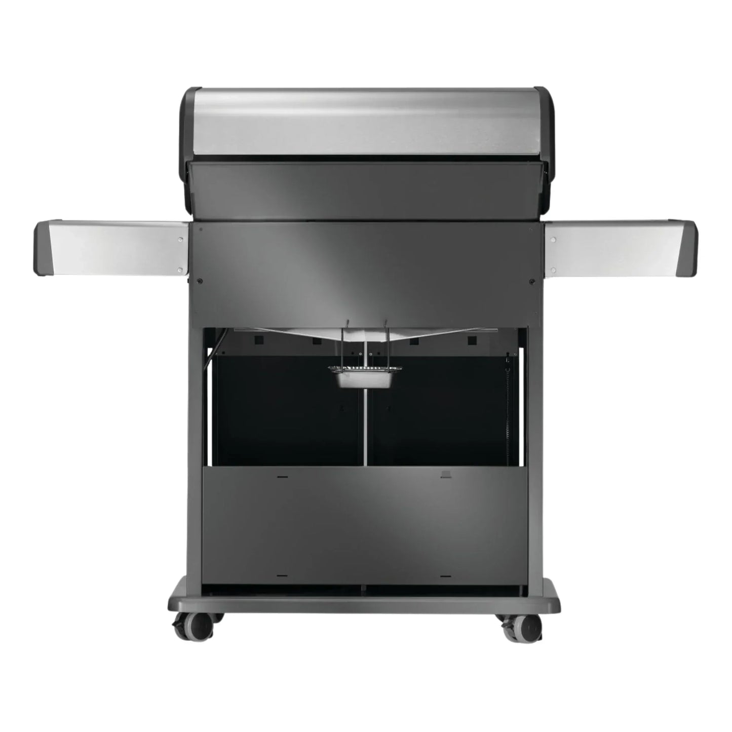 Napoleon Rogue 525 Freestanding Gas Grill