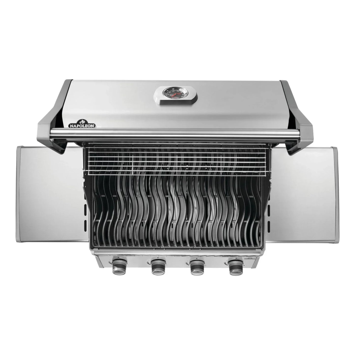 Napoleon Rogue 525 Freestanding Gas Grill