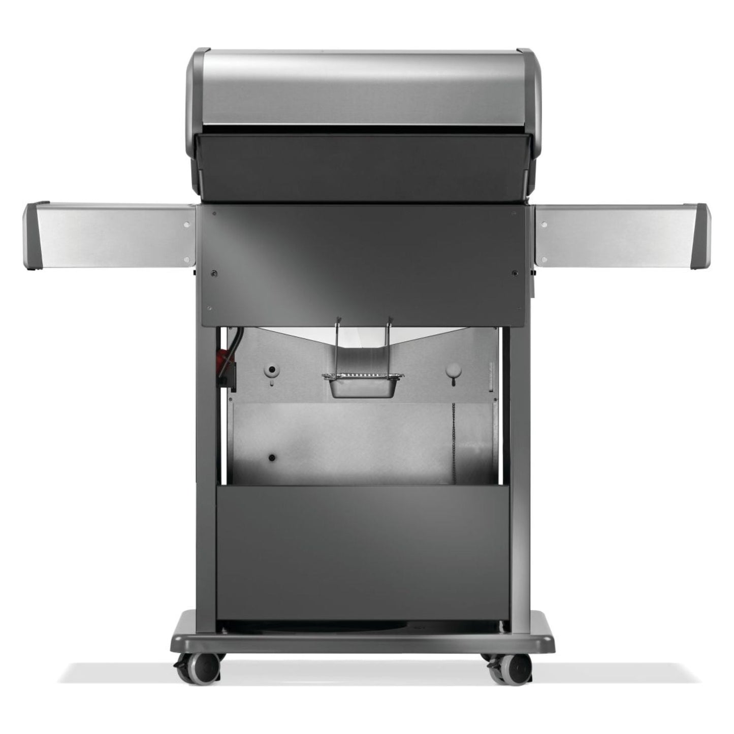 Napoleon Rogue® 425 3-Burner Freestanding Gas Grill