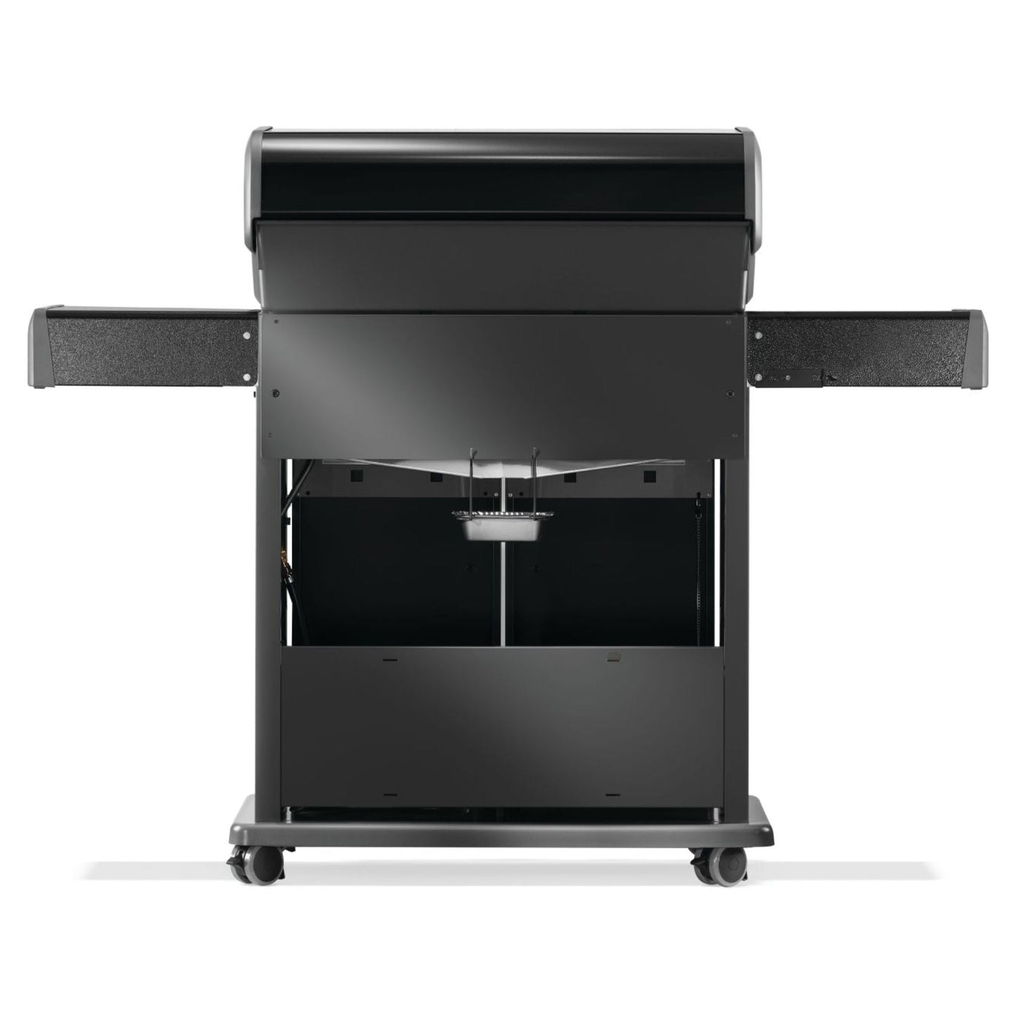 Napoleon Rogue® 525 3-Burner Freestanding Gas Grill
