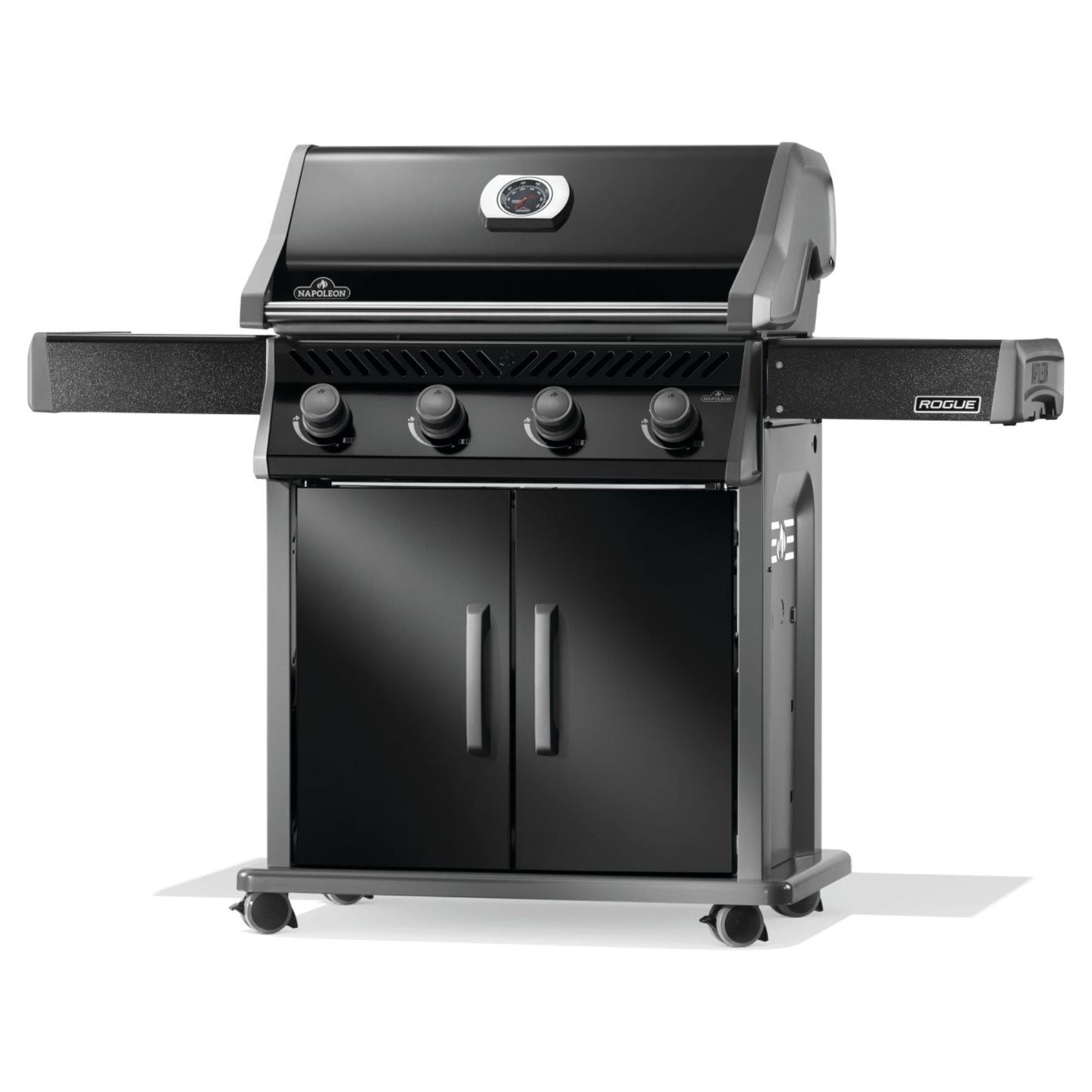 Napoleon Rogue® 525 3-Burner Freestanding Gas Grill