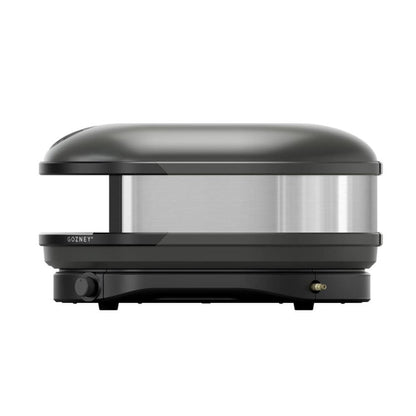 Gozney Arc XL Off-Black Outdoor Propane Gas Pizza Oven