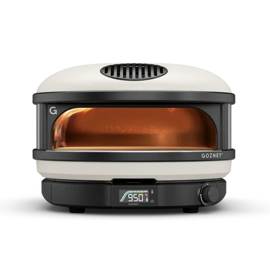 Gozney Arc Outdoor Propane Gas Pizza Oven