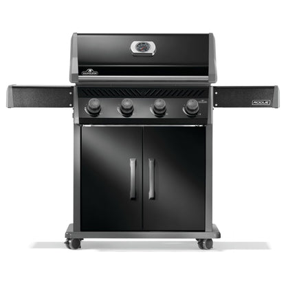 Napoleon Rogue® 525 3-Burner Freestanding Gas Grill