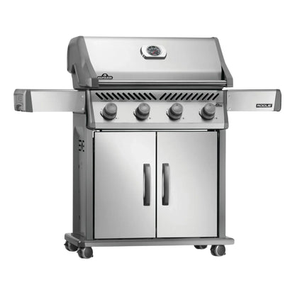 Napoleon Rogue 525 Freestanding Gas Grill