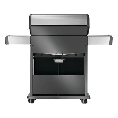 Napoleon Rogue 525 Freestanding Gas Grill