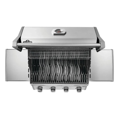 Napoleon Rogue 525 Freestanding Gas Grill