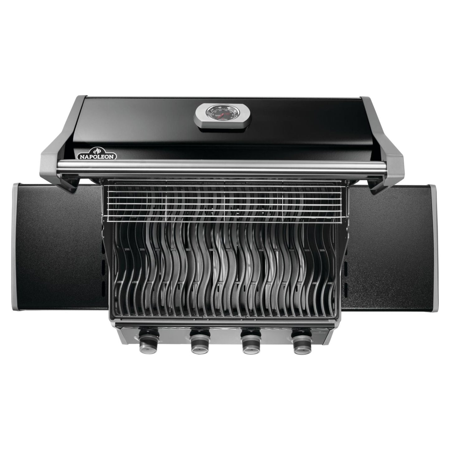 Napoleon Rogue® 525 3-Burner Freestanding Gas Grill