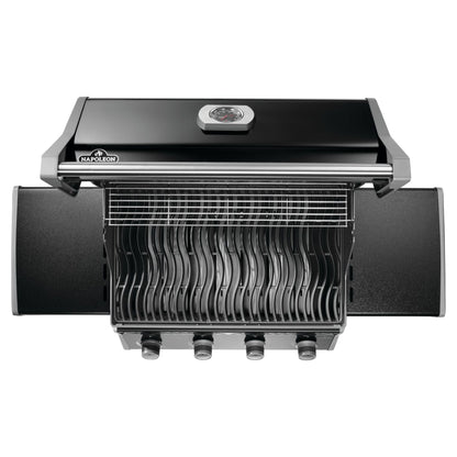 Napoleon Rogue® 525 3-Burner Freestanding Gas Grill