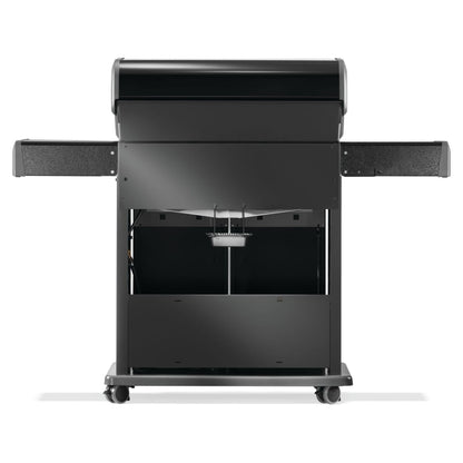 Napoleon Rogue® 525 3-Burner Freestanding Gas Grill