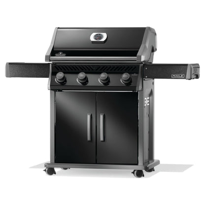 Napoleon Rogue® 525 3-Burner Freestanding Gas Grill