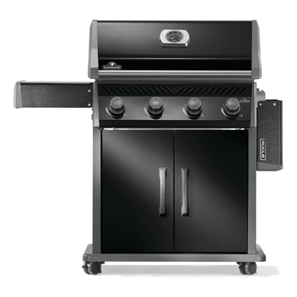 Napoleon Rogue® 525 3-Burner Freestanding Gas Grill