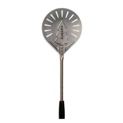 Coyote DUOMO Wood-Fired Pizza Oven with 4pc Toolkit Included