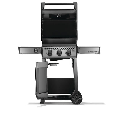 Napoleon Freestyle 365 Freestanding Gas Grill
